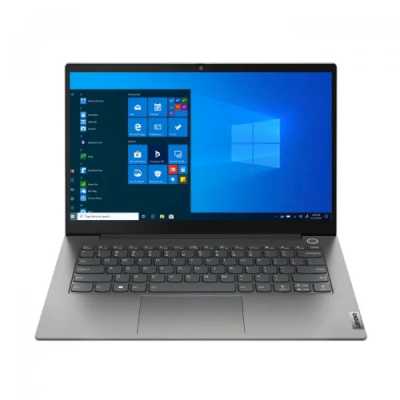 ноутбук Lenovo ThinkBook 14 G2 ITL 20VD003ERU