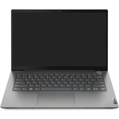 ноутбук Lenovo ThinkBook 14 G2 ITL 20VD007RAK-wpro
