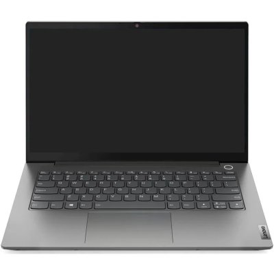 Ноутбук Lenovo ThinkBook 14 G2 ITL 20VD0093RU