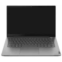 Lenovo ThinkBook 14 G2 ITL 20VD0096RU