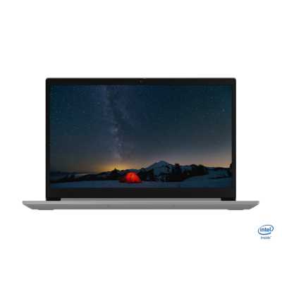 ноутбук Lenovo ThinkBook 14 G2 ITL 20VD00U6RU