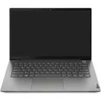 Ноутбук Lenovo ThinkBook 14 G2 ITL 20VD017KUE ENG