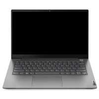 Ноутбук Lenovo ThinkBook 14 G3 ACL 21A2003MRU