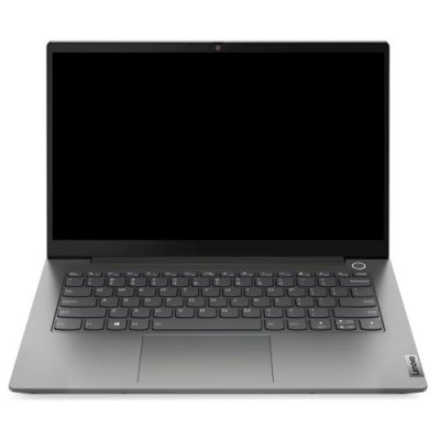 ноутбук Lenovo ThinkBook 14 G3 ACL 21A2003TRU