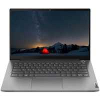 Ноутбук Lenovo ThinkBook 14 G3 ACL 21A20046RU
