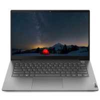 Ноутбук Lenovo ThinkBook 14 G3 ACL 21A20048RU-wpro