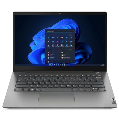 Ноутбук Lenovo ThinkBook 14 G4 ABA 21DK0006RU
