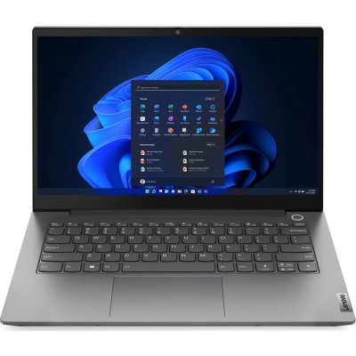 Ноутбук Lenovo ThinkBook 14 G4 ABA 21DK004VRU