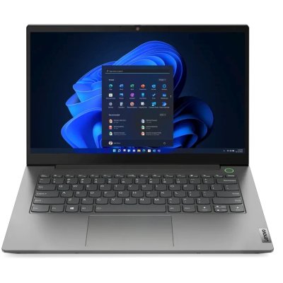 ноутбук Lenovo ThinkBook 14 G4 IAP 21DH001ARU-wpro