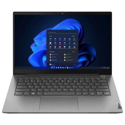 Ноутбук Lenovo ThinkBook 14 G4 IAP 21DH000NRU
