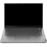 Lenovo ThinkBook 14 G4 IAP 21DH001ARU-wpro