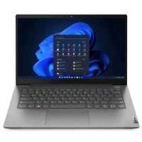 Ноутбук Lenovo ThinkBook 14 G4 IAP 21DH002SAK ENG