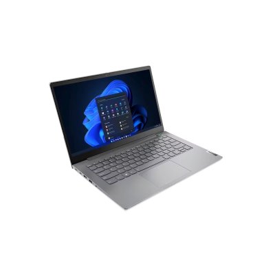 Ноутбук Lenovo ThinkBook 14 G4 IAP 21DH00AKAU ENG