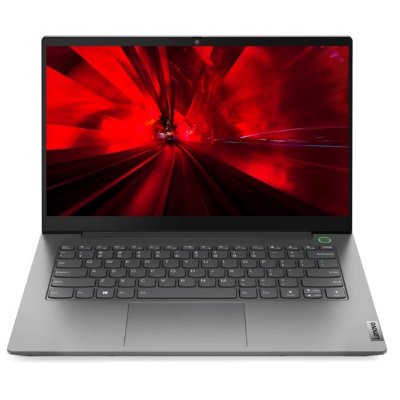 Ноутбук Lenovo ThinkBook 14 G4 IAP 21DH00K1CD
