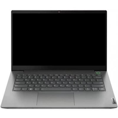 Ноутбук Lenovo ThinkBook 14 G4 IAP 21DHA09ACD_RUPRO