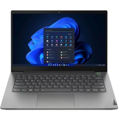 Ноутбук Lenovo ThinkBook 14 G4 IAP 21DHA09ACDS