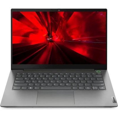 ноутбук Lenovo ThinkBook 14 G4 IAP 21DHA16LIH