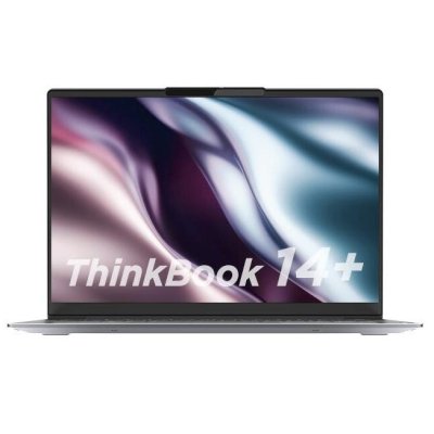 Ноутбук Lenovo ThinkBook 14 G5+ IRH 21HW000BCD_PRO