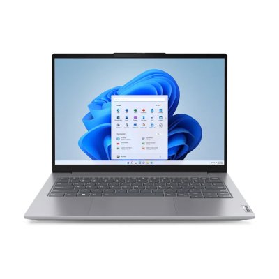 Ноутбук Lenovo ThinkBook 14 G6 ABP 21KJ000XAK ENG