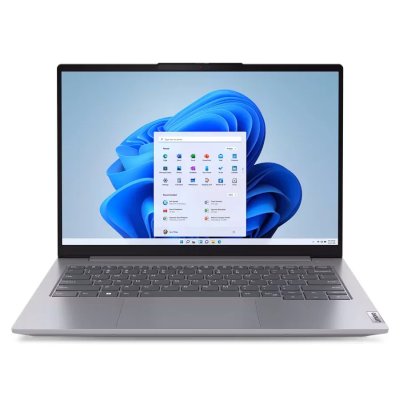 Ноутбук Lenovo ThinkBook 14 G6 IRL 21KG0012RU