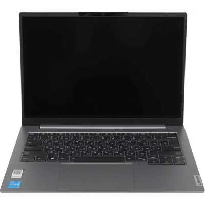 Ноутбук Lenovo ThinkBook 14 G6 IRL 21KG00T2AK