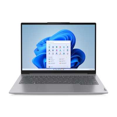 Ноутбук Lenovo ThinkBook 14 G6 IRL 21KG00UBRU