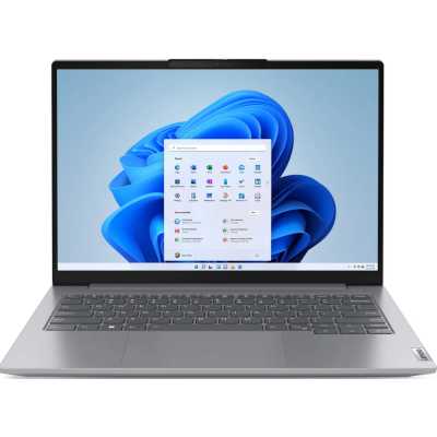 Ноутбук Lenovo ThinkBook 14 G6 IRL 21KG00UVUE_16Win11P
