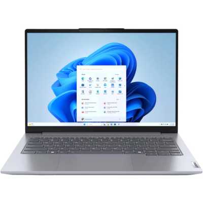 ноутбук Lenovo ThinkBook 14 G7 AHP 21MT0006CD