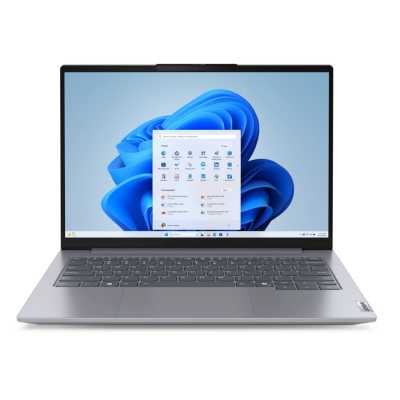 Ноутбук Lenovo ThinkBook 14 G7 ARP 21MV005AAK_32Win11P