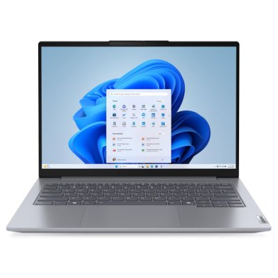 Ноутбук Lenovo ThinkBook 14 G7 ARP 21MV00A5SA