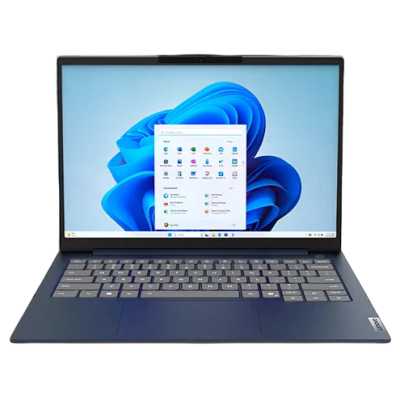 Ноутбук Lenovo ThinkBook 14 G7 ARP 21MV00AYUS_32