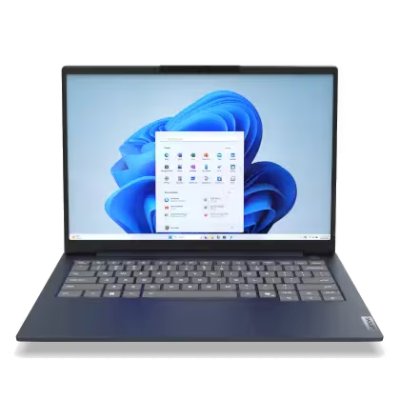Ноутбук Lenovo ThinkBook 14 G7 ARP 21MV00AYUS