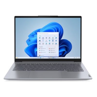 Ноутбук Lenovo ThinkBook 14 G7 ARP 21MV00C1SA