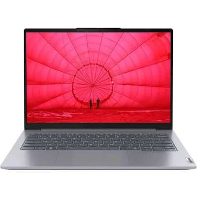 Ноутбук Lenovo ThinkBook 14 G7 IML 21MR0035GQ_Win11P