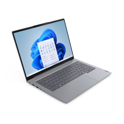 ноутбук Lenovo ThinkBook 14 G7 IML 21MR0035QN