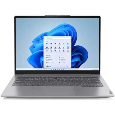 Ноутбук Lenovo ThinkBook 14 G7 IML 21MR00ECGQ_32Win11P