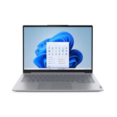 Ноутбук Lenovo ThinkBook 14 G8 IAL 21SJS00000 ENG