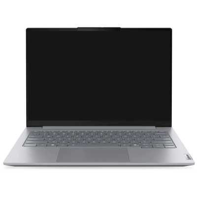 Ноутбук Lenovo ThinkBook 14 G8 IAL 21SJSO5S00 ENG