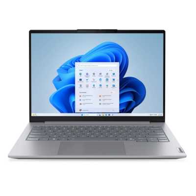 Ноутбук Lenovo ThinkBook 14 G8 IRL 21SG0000CD Win11P