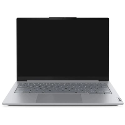 Ноутбук Lenovo ThinkBook 14 G8 IRL 21SG0000CD