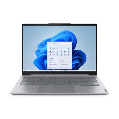 Ноутбук Lenovo ThinkBook 14 G8 IRL 21SG0001US