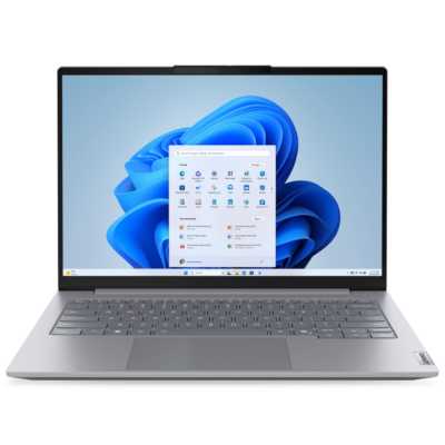 Ноутбук Lenovo ThinkBook 14 G8 IRL 21SG002LGQ