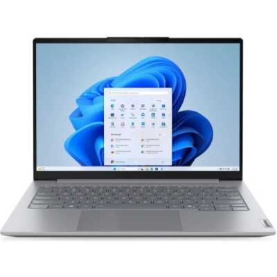 Ноутбук Lenovo ThinkBook 14 G8 IRL 21SG002UGQ