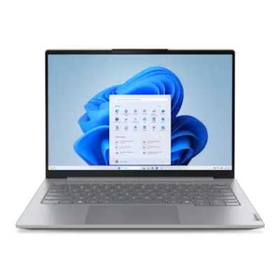 Ноутбук Lenovo ThinkBook 14 G8 IRL 21SG00KEUS_32
