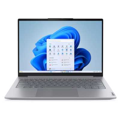 Ноутбук Lenovo ThinkBook 14 G8 IRL 21SG00KEUS ENG