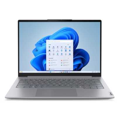 Ноутбук Lenovo ThinkBook 14 G8 IRL 21SGA05DCD