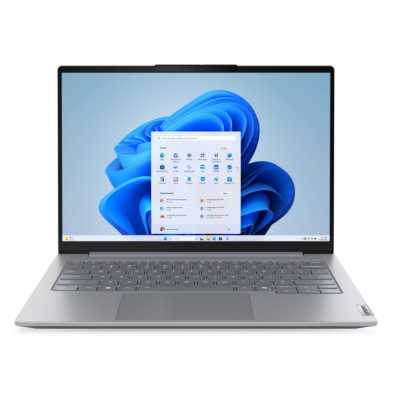 Ноутбук Lenovo ThinkBook 14 G9 IRL 21UY006FGQ