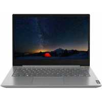 Ноутбук Lenovo ThinkBook 14-IIL 20SL002VRU