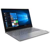 Ноутбук Lenovo ThinkBook 14-IIL 20SL003NRU-wpro