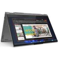 Ноутбуки Lenovo ThinkBook 14s Yoga Gen 2